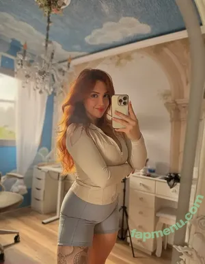 Alice Gobbi Br / alicegobbibr nude photo #0011