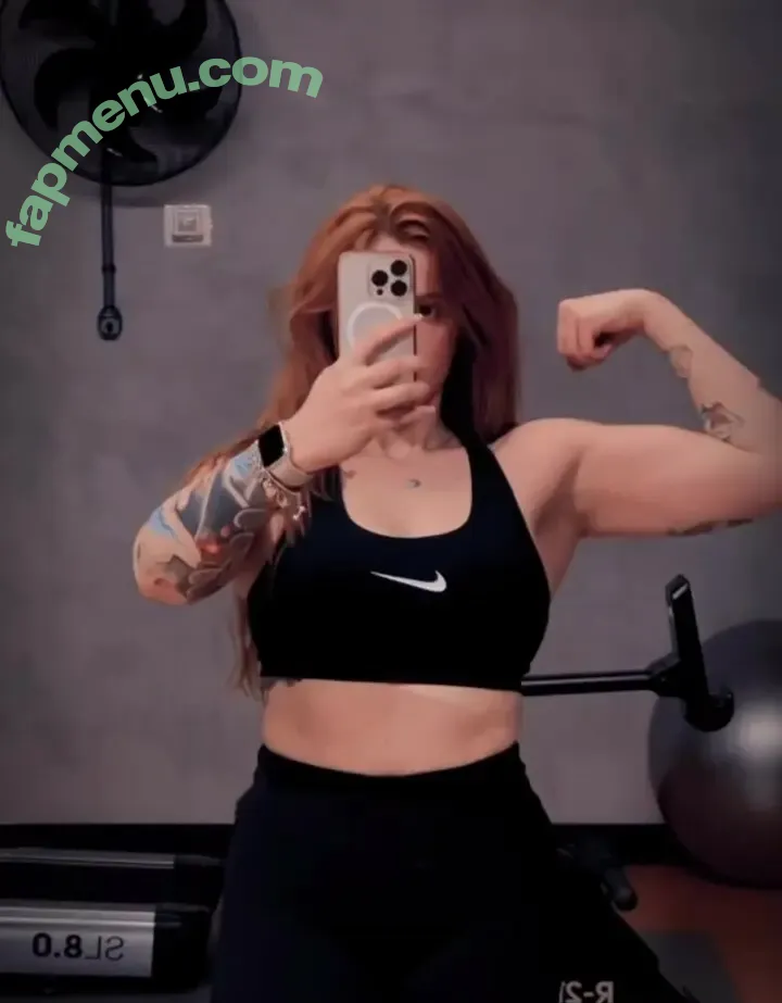 Alice Gobbi Br nude photo #0005 (alicegobbibr)