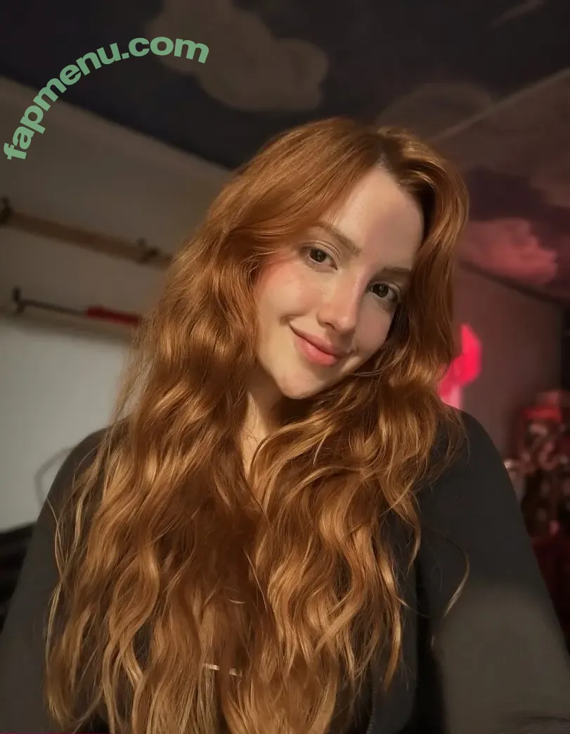 Alice Gobbi Br nude photo #0006 (alicegobbibr)