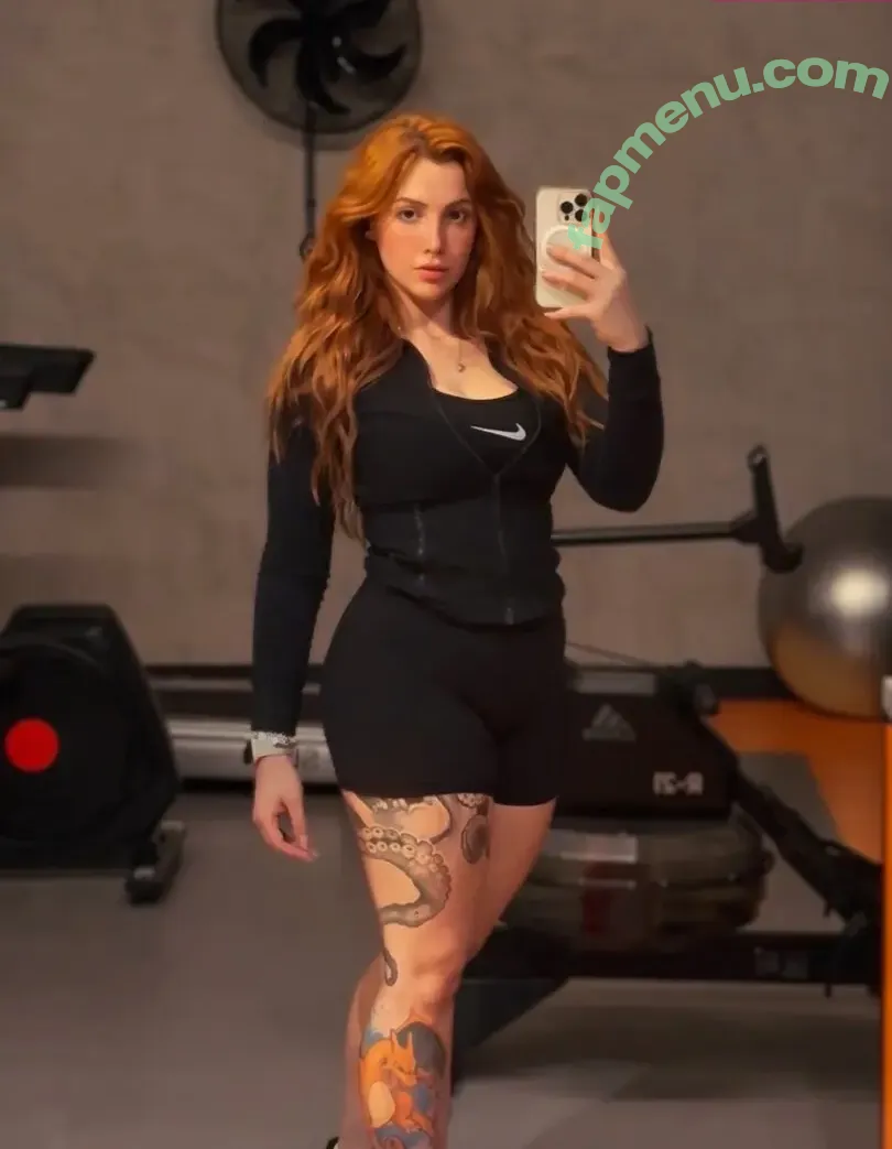 Alice Gobbi Br nude photo #0007 (alicegobbibr)