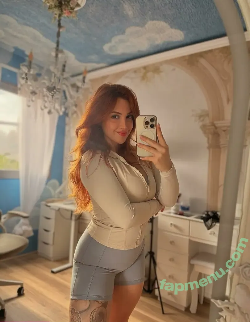 Alice Gobbi Br nude photo #0011 (alicegobbibr)