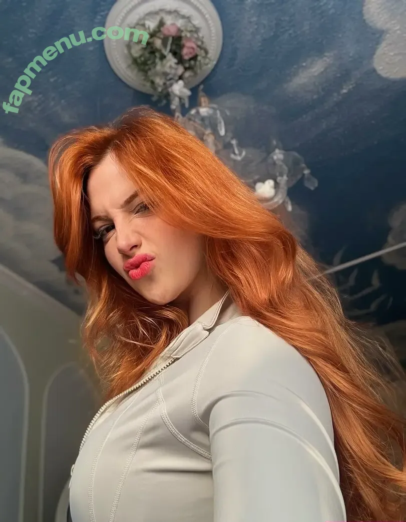 Alice Gobbi Br nude photo #0012 (alicegobbibr)