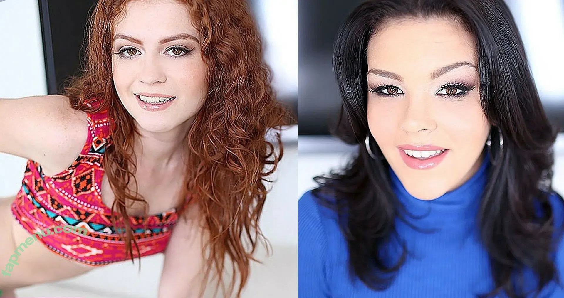 Alice Green nude photo #0230 (AliceGreen207 / allicegreen)