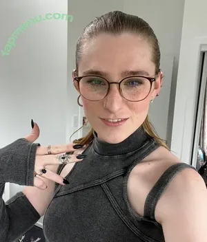 Alice In Wonder1and / alice_in_wonder1and / alice_inwonderland96 nude photo #0068