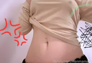 Alice_in_wonderland18 / Nastya_18 / alice_in_wonderland.18 nude photo #0134