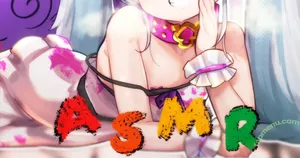 Alice_in_wonderland18 / Nastya_18 / alice_in_wonderland.18 nude photo #0135