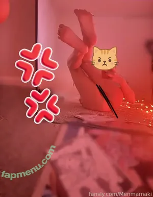 Alice_in_wonderland18 / Nastya_18 / alice_in_wonderland.18 nude photo #0143