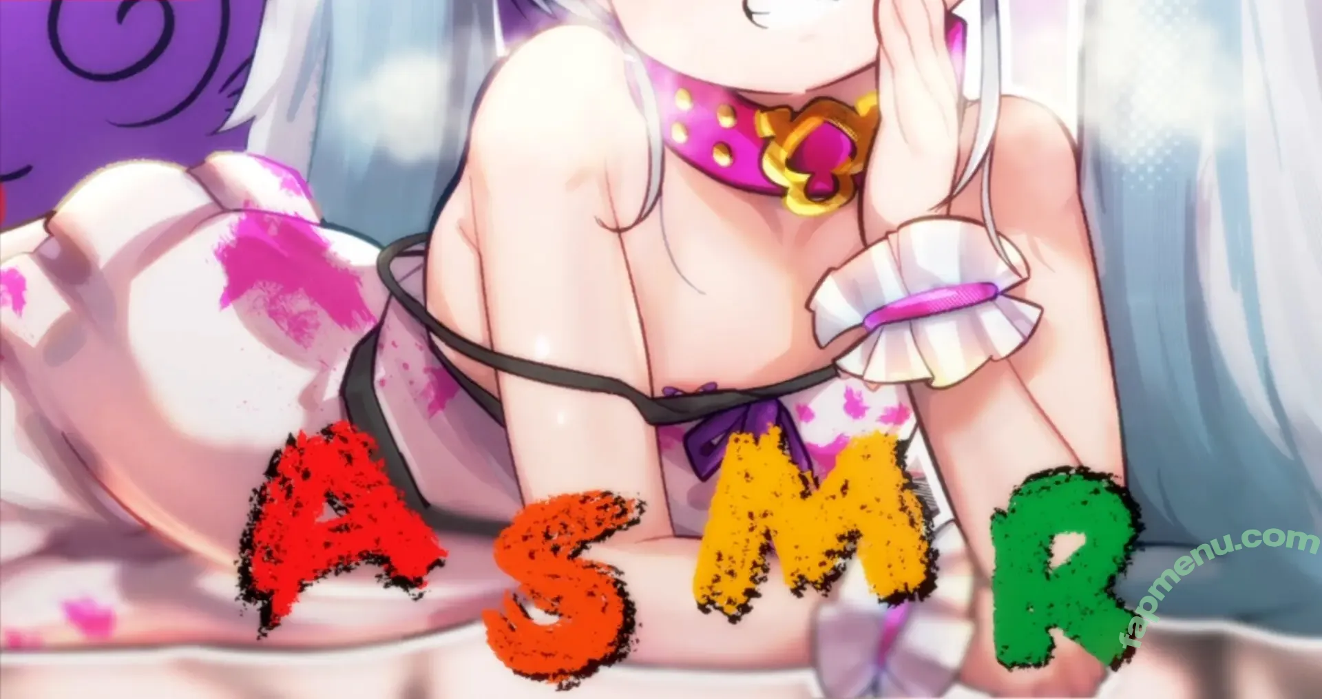 Alice_in_wonderland18 nude photo #0135 (Nastya_18 / alice_in_wonderland.18)