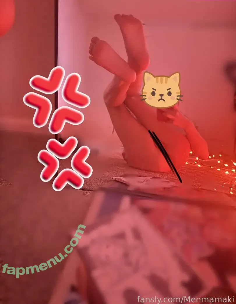 Alice_in_wonderland18 nude photo #0143 (Nastya_18 / alice_in_wonderland.18)