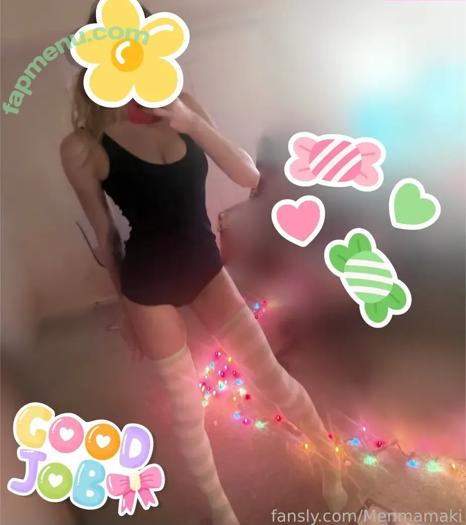 Alice_in_wonderland18 nude photo #0150 (Nastya_18 / alice_in_wonderland.18)