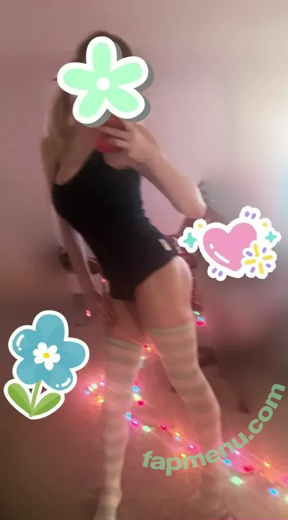 Alice_in_wonderland18 nude photo #0151 (Nastya_18 / alice_in_wonderland.18)