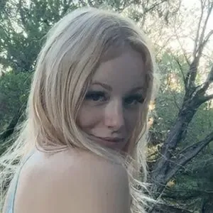 Alice Jane / dearalicejane.xo / thatlittlegoose nude photo #0005