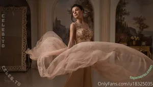 Alice Kelly / Alice Besik / Alisa / alice_besik / aliceonlyvip nude photo #1153