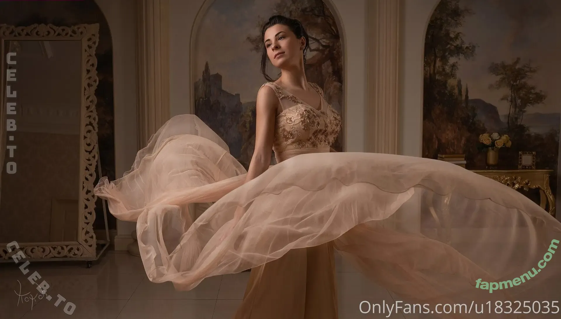 Alice Kelly nude photo #1153 (Alice Besik / Alisa / alice_besik / aliceonlyvip)