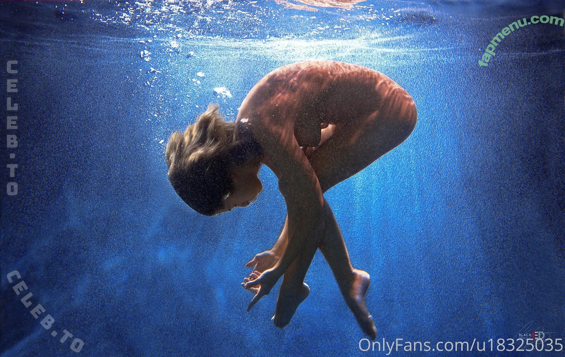 Alice Kelly nude photo #1178 (Alice Besik / Alisa / alice_besik / aliceonlyvip)