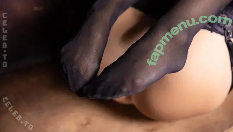 Alice Kelly nude photo #1196 (Alice Besik / Alice_Kelly / Alisa / alice_besik / aliceonlyvip)