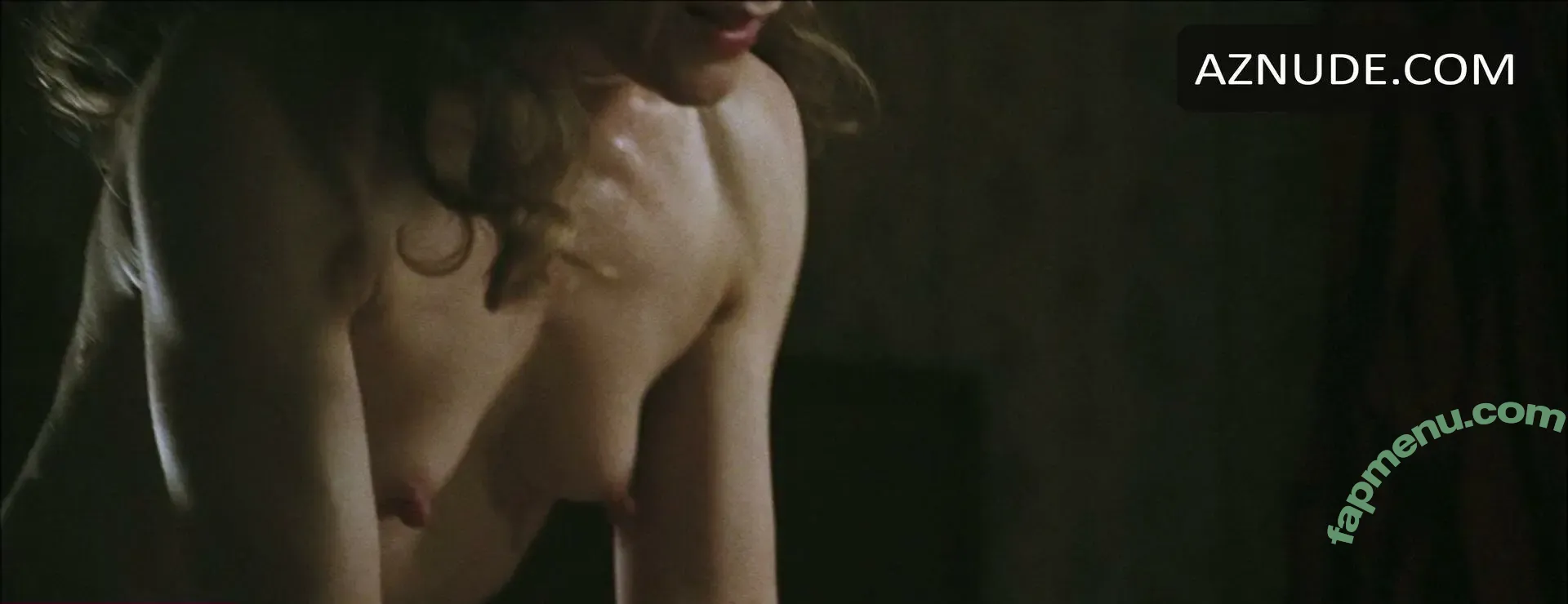 Alice Krige nude photo #0016 (realalicekrige)