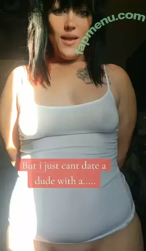  nude photo #0005