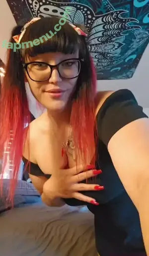  nude photo #0006