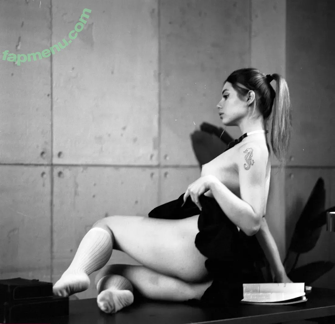 Alice Li nude photo #0938 (aliceli_official)