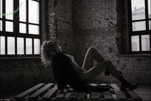 Alice Li / aliceli_official nude photo #1090