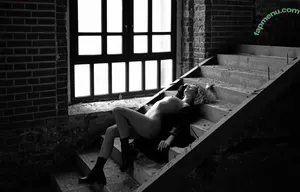 Alice Li / aliceli_official nude photo #1101