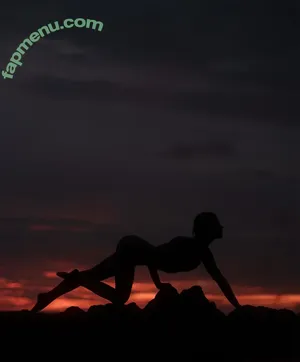 Alice Li / aliceli_official nude photo #1118