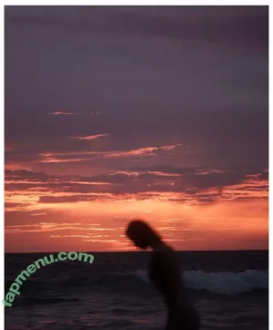 Alice Li / aliceli_official nude photo #1119