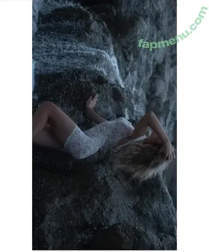 Alice Li / aliceli_official nude photo #1124