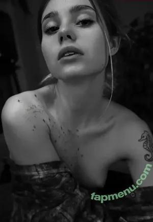 Alice Li / aliceli_official nude photo #1128