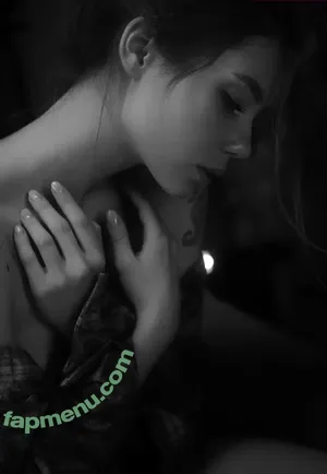 Alice Li / aliceli_official nude photo #1130