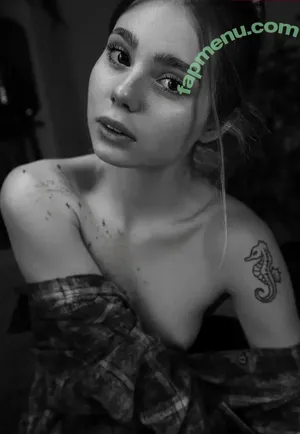 Alice Li / aliceli_official nude photo #1137