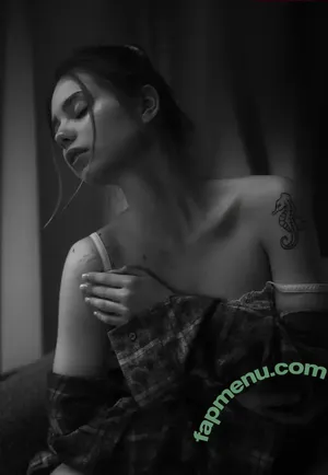 Alice Li / _lismagi / hot_girl_alice nude photo #1140