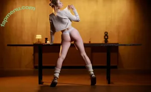 Alice Li / _lismagi / hot_girl_alice nude photo #1150