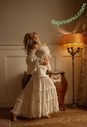 Alice Li / _lismagi / hot_girl_alice nude photo #1167