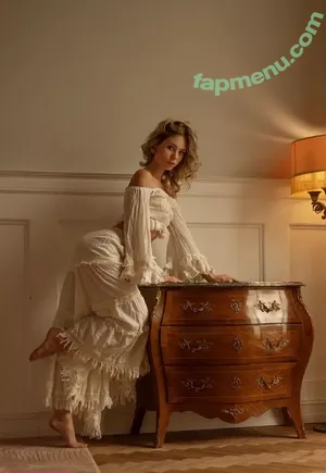 Alice Li / _lismagi / hot_girl_alice nude photo #1168