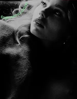 Alice Li / aliceli_official nude photo #1189