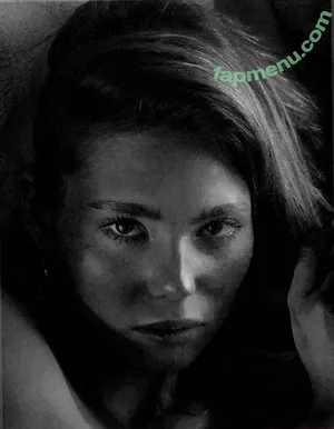 Alice Li / aliceli_official nude photo #1190