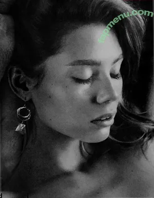 Alice Li / aliceli_official nude photo #1191