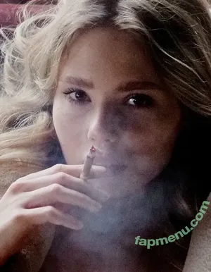 Alice Li / aliceli_official nude photo #1196