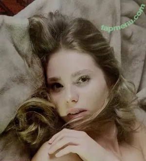 Alice Li / aliceli_official nude photo #1206