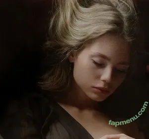 Alice Li / aliceli_official nude photo #1211