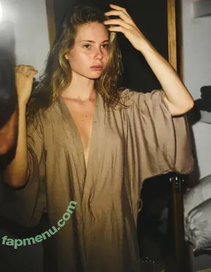 Alice Li / aliceli_official nude photo #1231