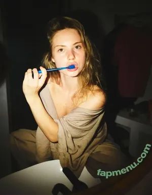 Alice Li / aliceli_official nude photo #1240