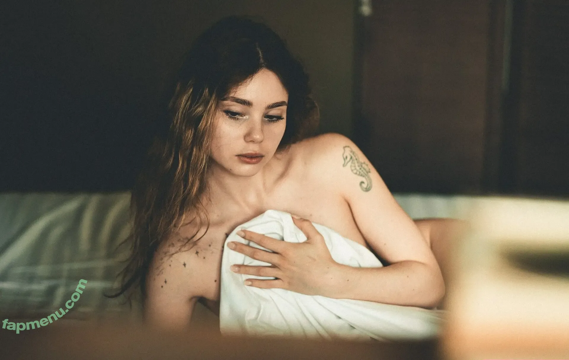 Alice Li nude photo #1077 (aliceli_official)