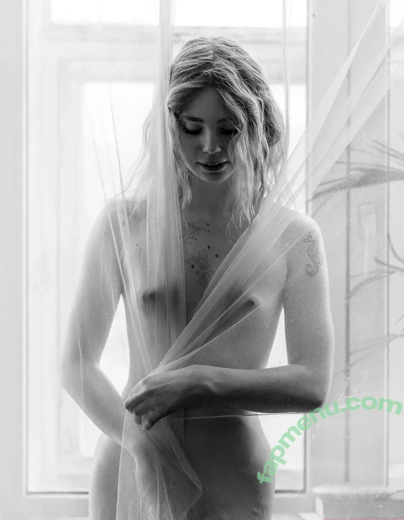 Alice Li nude photo #1081 (aliceli_official)