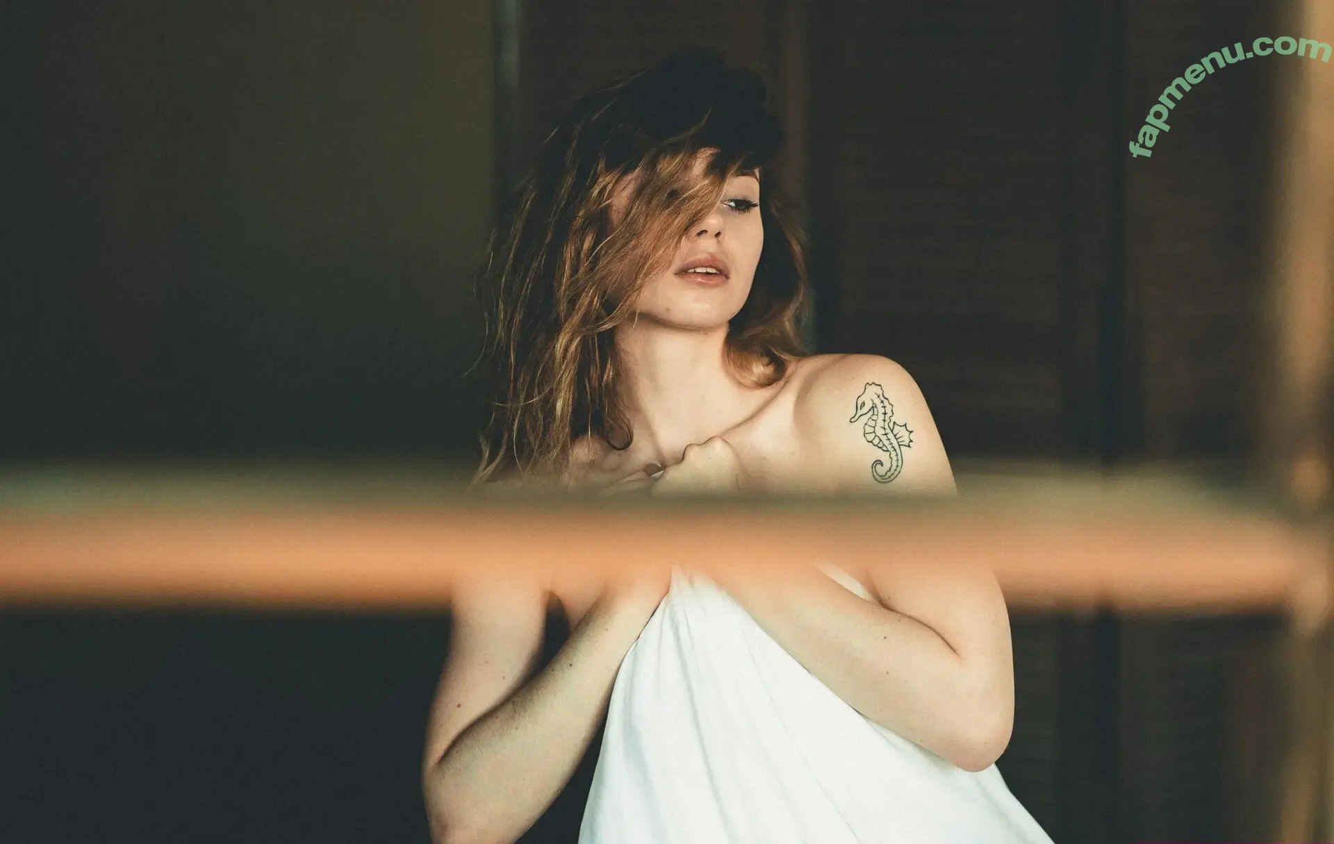 Alice Li nude photo #1082 (aliceli_official)