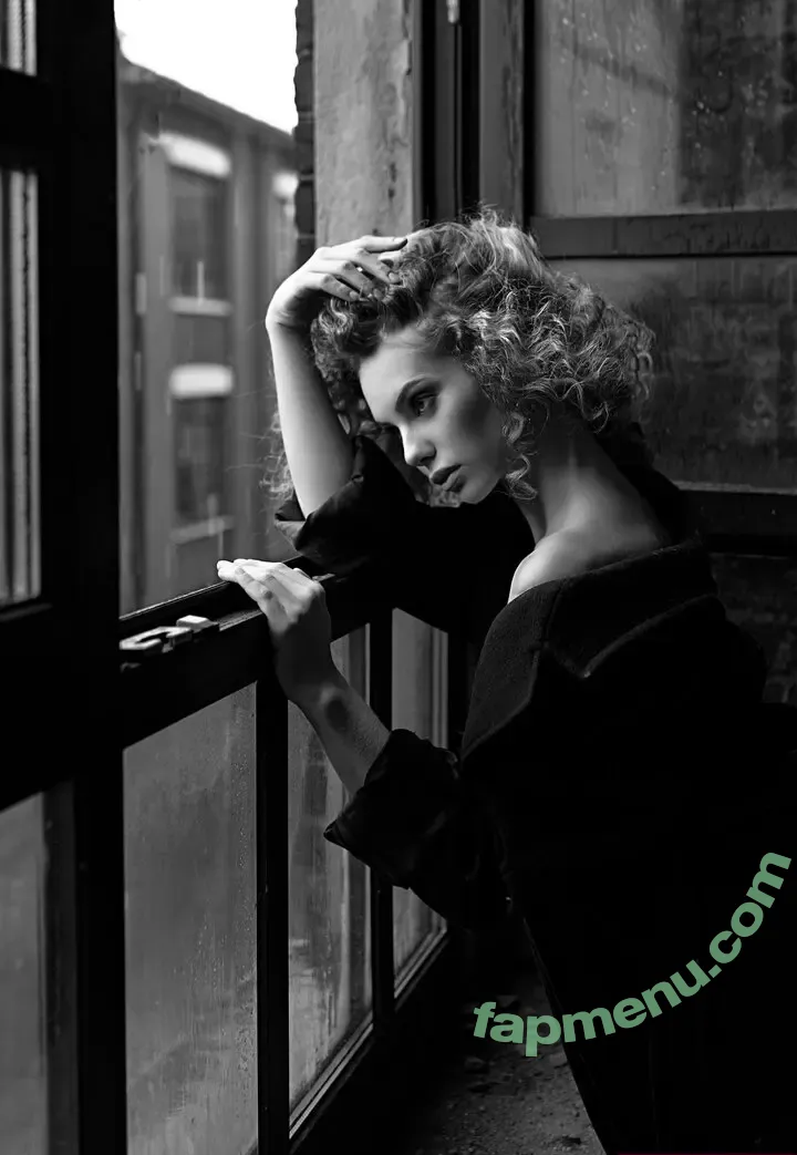 Alice Li nude photo #1095 (aliceli_official)