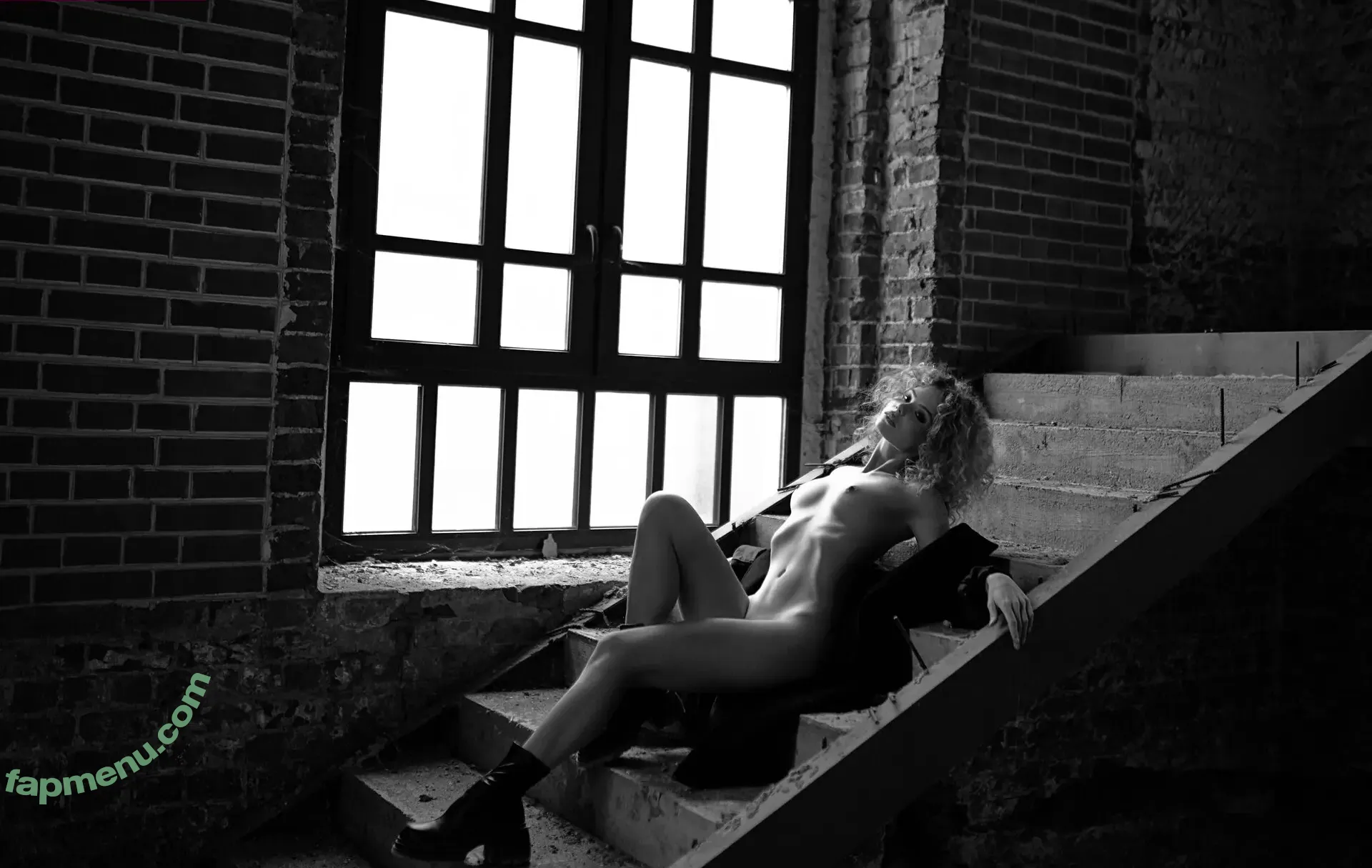 Alice Li nude photo #1097 (aliceli_official)