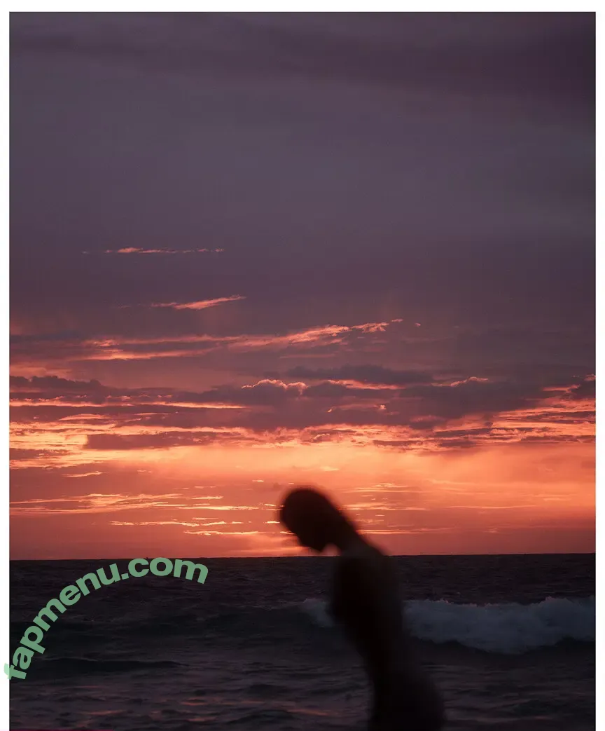 Alice Li nude photo #1119 (aliceli_official)